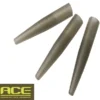 Ace-Anti-Tangle-Mini-Silt