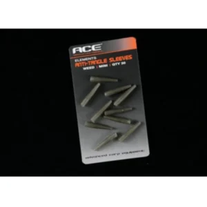 ACE ANTI TANGLE SLEEVES
