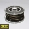 Ace-Camo-Core-Silt