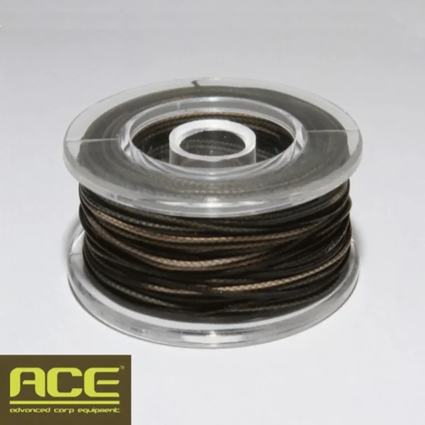 ACE-CAMO-CORE-SILT