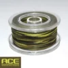 Ace-Camo-Core-Weed