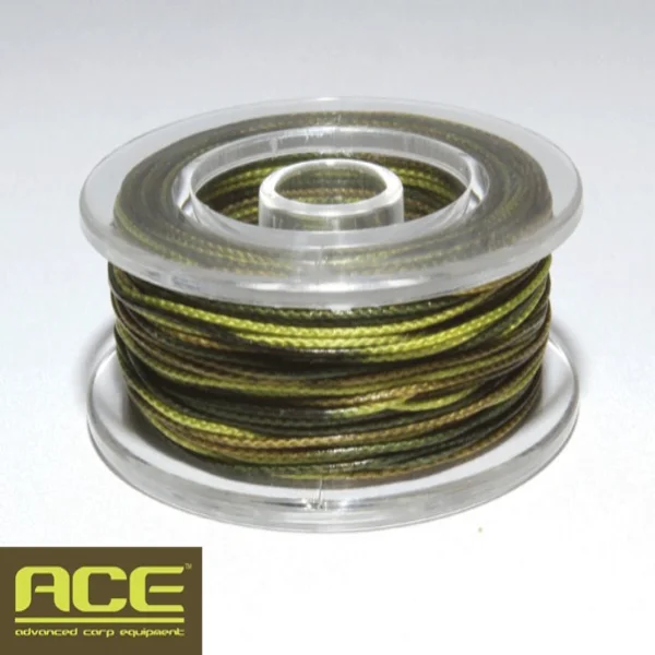 ACE-CAMO-CORE-WEED