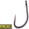 Ace Continental Xtra Strong Micro Barb