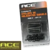 Ace Cyclops Qc Helicopter Swivels Size 8 10 Uni 1 Ace Cyclops Qc Helicopter Swivels Size 8 10 Uni