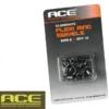 Ace Flexi Ring Swivels