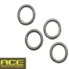Ace-Gorila-1