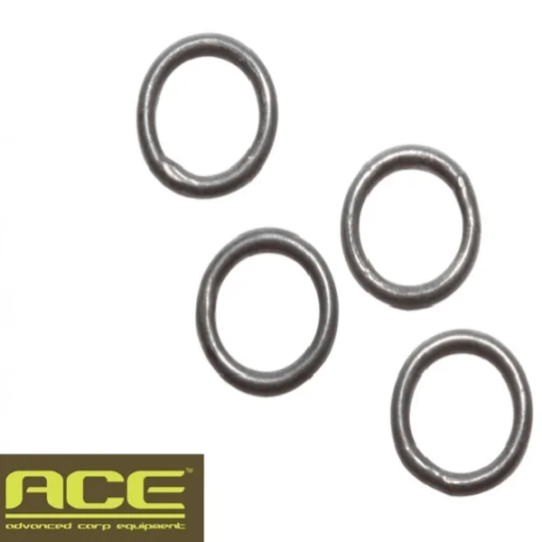 ACE-GORILA-1