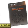 Ace Gorila Ring 4,4 Mm 15 Uni