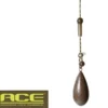 Ace-Gorila-2
