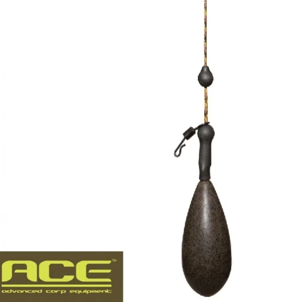 ACE-HELI