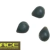 Ace-Hook-Ring-Stops-1