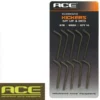 Ace-Kickers