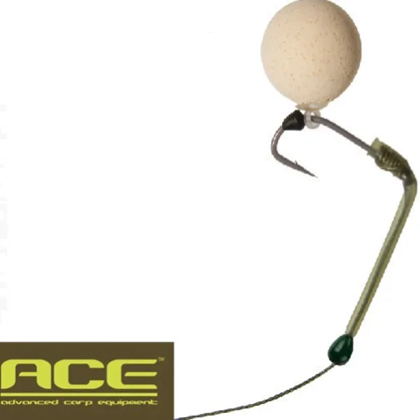 ACE-KICKERS-2