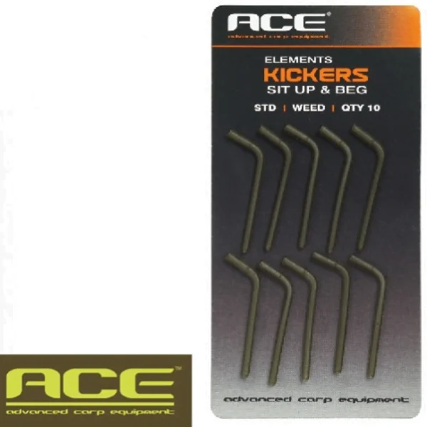ACE-KICKERS