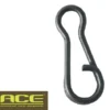 Ace-Kwik-1