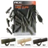 Ace Lead Clips
