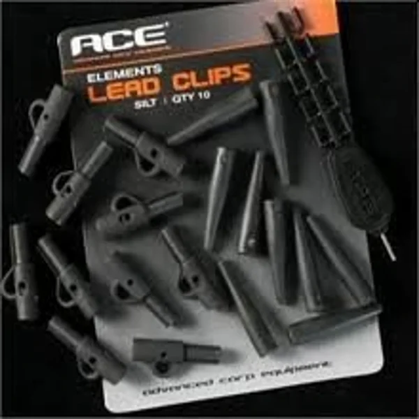 ACE-LEAD-CLIPS-SILT