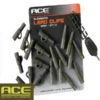Ace-Lead-Clips-Weed
