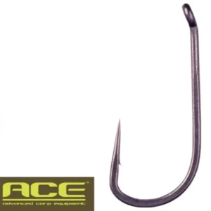 ACE LONG SHANK MICRO BARB