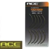 Ace Kickers Withy Pool Gravel 10 Uni 3 Ace Kickers Withy Pool