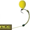 Ace Kickers Withy Pool Gravel 10 Uni 2 Ace-Pool-2