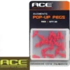 Ace-Pop-Up-Pegs