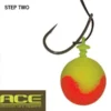 Ace-Pop-Up-Pegs-3