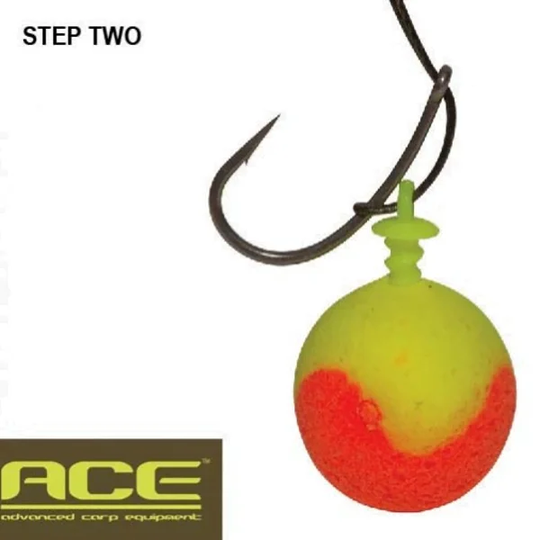 ACE-POP-UP-PEGS-3