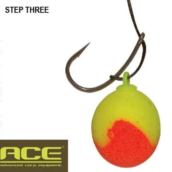 ACE-POP-UP-PEGS-4