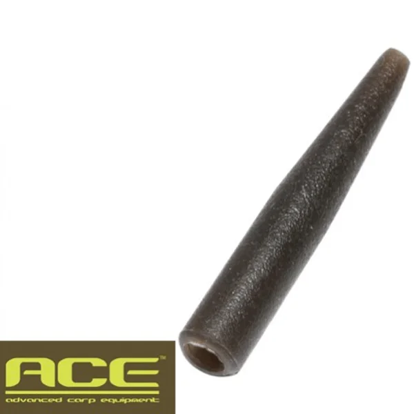 ACE-QC-1