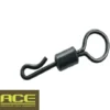 Ace Cyclops Qc Helicopter Swivels Size 8 10 Uni 2 Ace-Qc