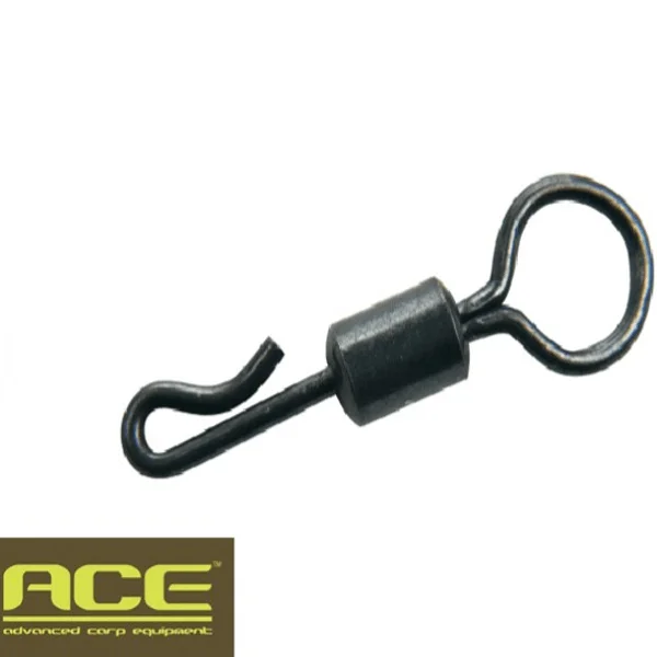 ACE-QC