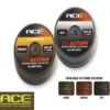 Ace-Reaction