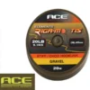 Ace-Riga-Mortis-Gravel