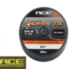 Ace-Riga-Mortis-Silt