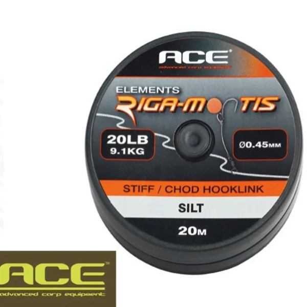 ACE-RIGA-MORTIS-SILT