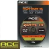 Ace-Riga-Mortis-Weed