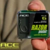 Ace-Short-1