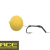 Ace-Silicone-Tube-1