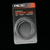 Ace Silicone Tube Silt
