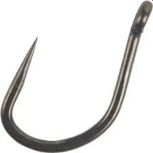 ACE ZIG/FLOATER BARBLESS número 12 10 UNI para carpfishing