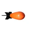 Spyder Spod Cohete Cebador