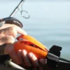 Spyder Spod Cohete Cebador