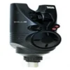 Juego-De-Alarmas-Skills-4-1R.webp