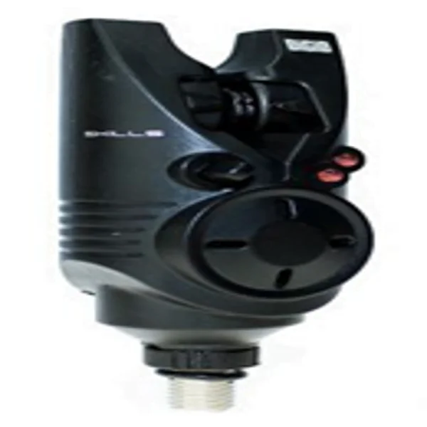 juego-de-alarmas-skills-4-1r.webp