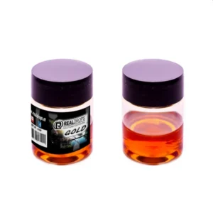 real-drops-cebo-carpfishing.webp