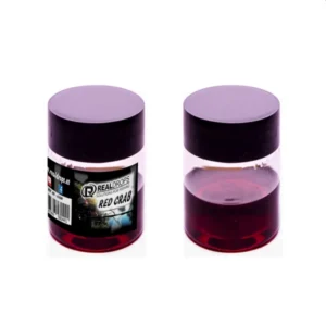 real-drops-cebo-carpfishing.webp