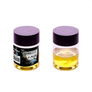 real-drops-cebo-carpfishing.webp
