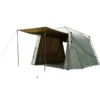 Nash Gazebo Front Door Pole Kit 1 Nash Gazebo Front Door Pole Kit