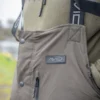 Avid Carp Artic 50 Suit Membrana Impermeable Transpirable